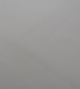Blackout Lining - White - White White