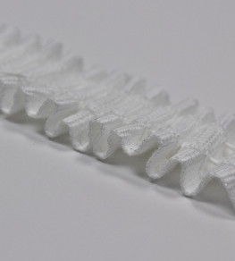 3cm Workroom Tape