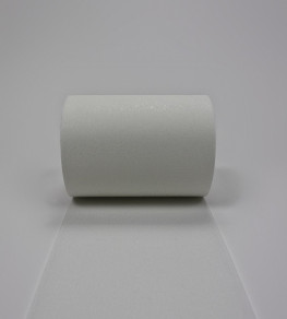 Buckram - 13cm (5in)