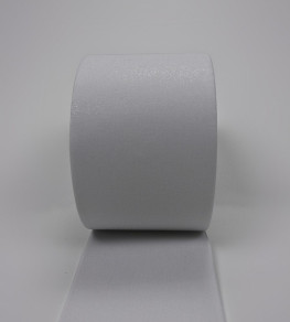 Buckram - 16cm (6in) White