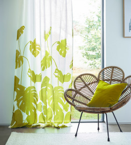 Arizona Fabric - Citrus Citrus