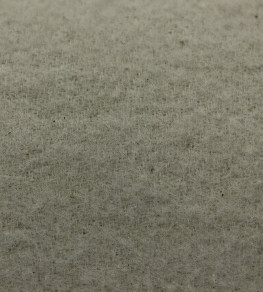 56214-Interlining-Accessories-