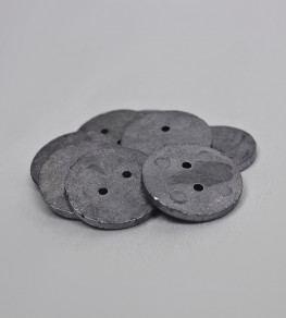 20g Penny Weights (x8)