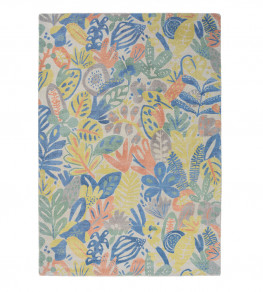 Esala Rug - Tropicana Tropicana
