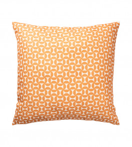 Forma Outdoor Cushion, Paprika Paprika