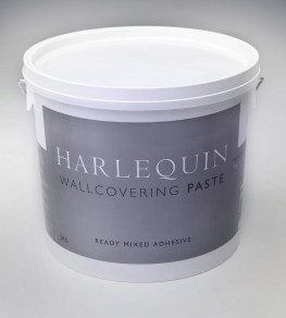 Harlequin Paste (5KG)