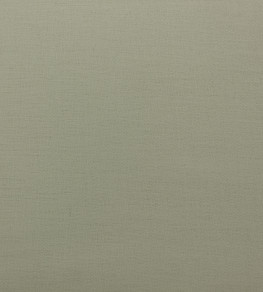 Two Fold Lining - Cream - Cream Cream
