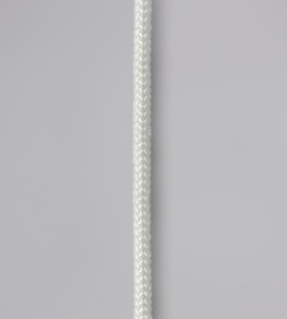 Blind Cord
