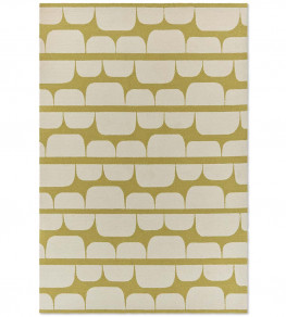 Kivi Outdoor Rug - Sunshine Sunshine