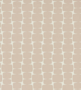 Little Lohko Wallpaper - Bon Bon Bon Bon