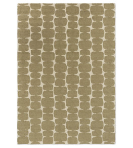 Little Lohko Rug - Pebble Pebble