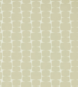 Little Lohko Wallpaper - Putty Putty