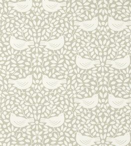 Looting Fruits Wallpaper - Pebble Pebble