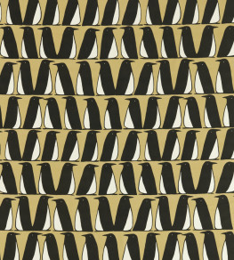 Pedro Fabric - Pollen Pollen