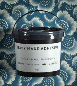 Ready Mixed Adhesive 5kg