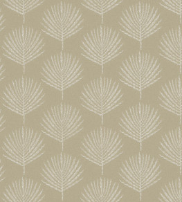 Ballari Fabric - Hopsack Hopsack