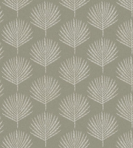 Ballari Fabric - Flint Flint