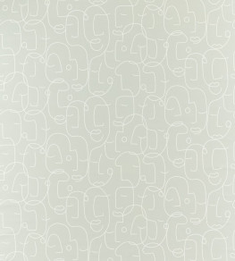 Epsilon Fabric - Shadow Shadow
