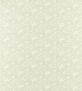 Kelda Fabric - Luna Luna