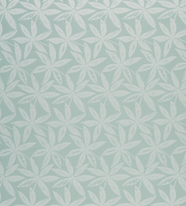 Pala Fabric - Dawn Dawn