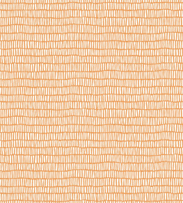 Tocca Fabric - Sherbert Sherbert