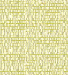 Tocca Fabric - Celery Celery