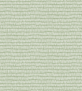 Tocca Fabric - Mist Mist