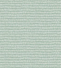 Tocca Fabric - Lagoon Lagoon