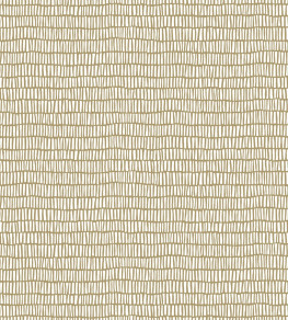 Tocca Fabric - Putty Putty
