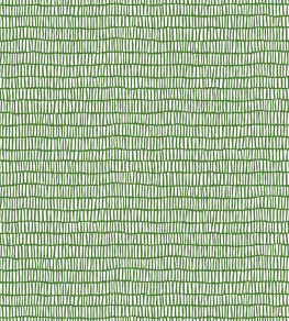 Tocca Fabric - Juniper Juniper