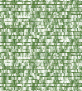 Tocca Fabric - Juniper Juniper