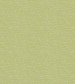 Totak Fabric - Matcha Matcha