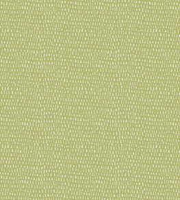 Totak Fabric - Matcha Matcha