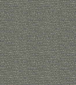 Totak Fabric - Liquorice Liquorice