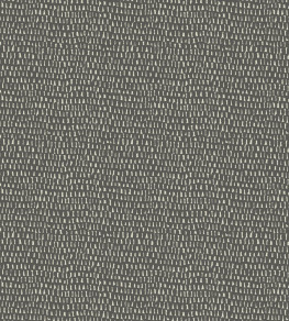 Totak Fabric - Liquorice Liquorice