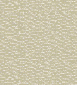 Totak Fabric - Hemp Hemp