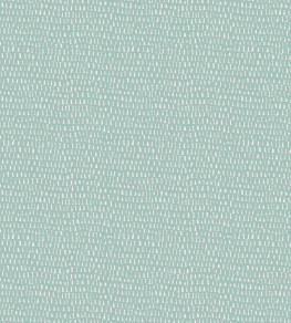 Totak Fabric - Sky Sky