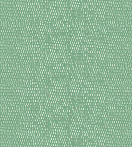 Totak Fabric - Gecko Gecko