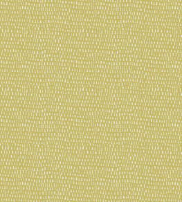 Totak Fabric - Pear Pear