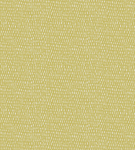 Totak Fabric - Pear Pear