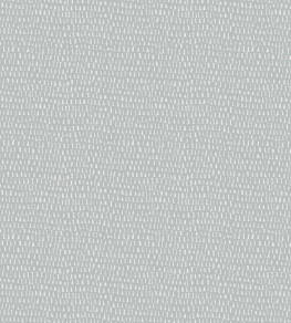 Totak Fabric - Gull Gull