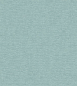 Esala Plains Fabric - Sky Sky