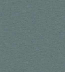 Esala Plains Fabric - Waterfall Waterfall