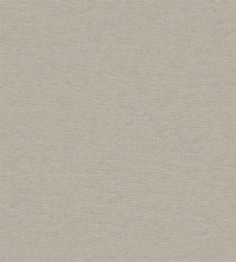Esala Plains Fabric - Cloud Cloud