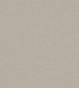 Esala Plains Fabric - Cloud Cloud