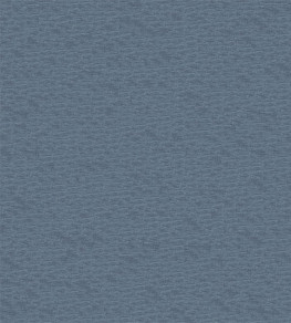 Esala Plains Fabric - Denim Denim