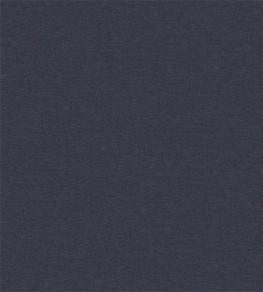 Esala Plains Fabric - Indigo Indigo