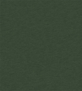 Esala Plains Fabric - Evergreen Evergreen