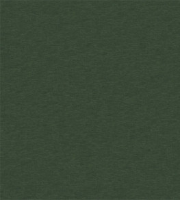 Esala Plains Fabric - Evergreen Evergreen