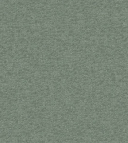 Esala Plains Fabric - Eucalyptus Eucalyptus